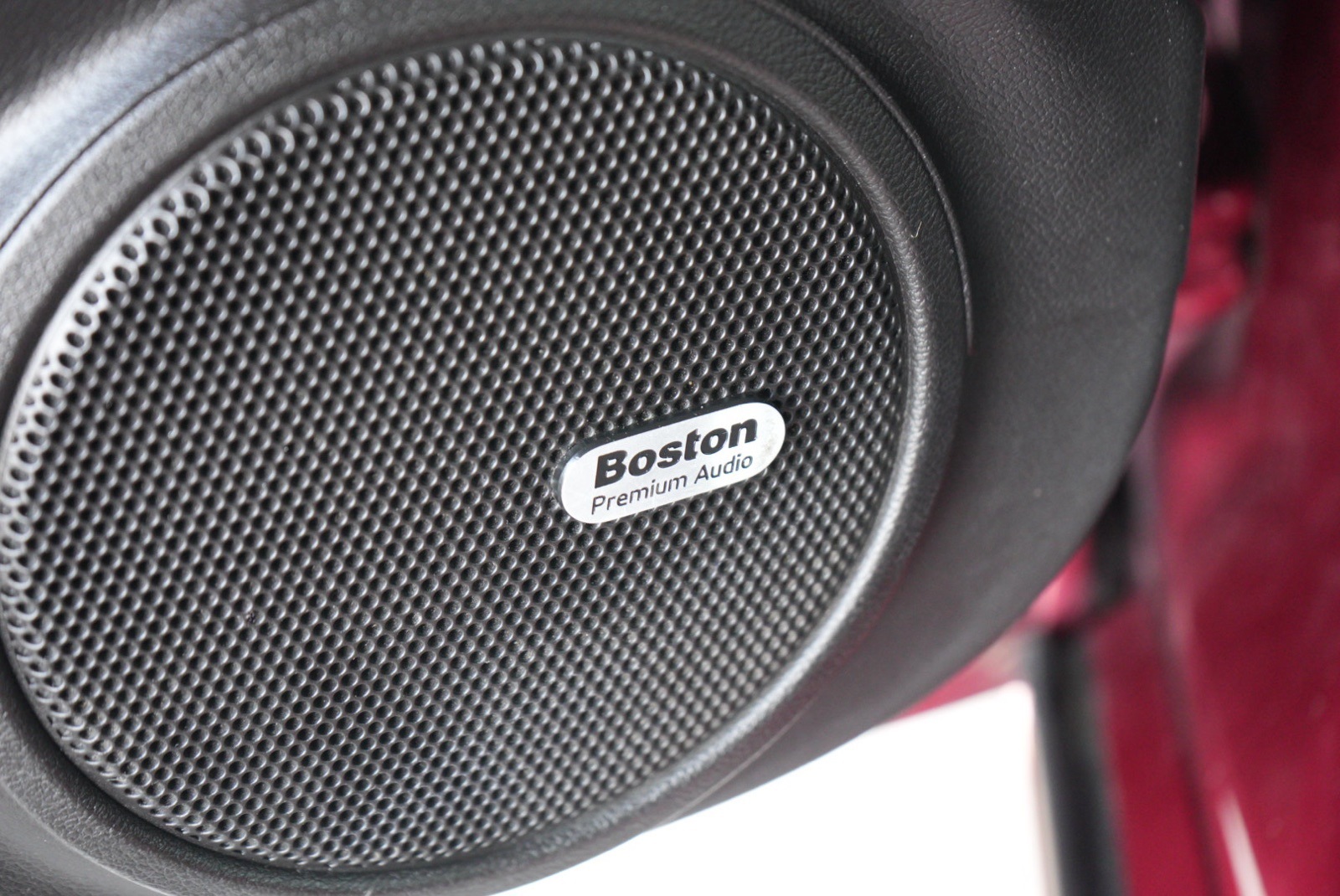 Sold 2010 Chevrolet Camaro SS 2SS in Fontana