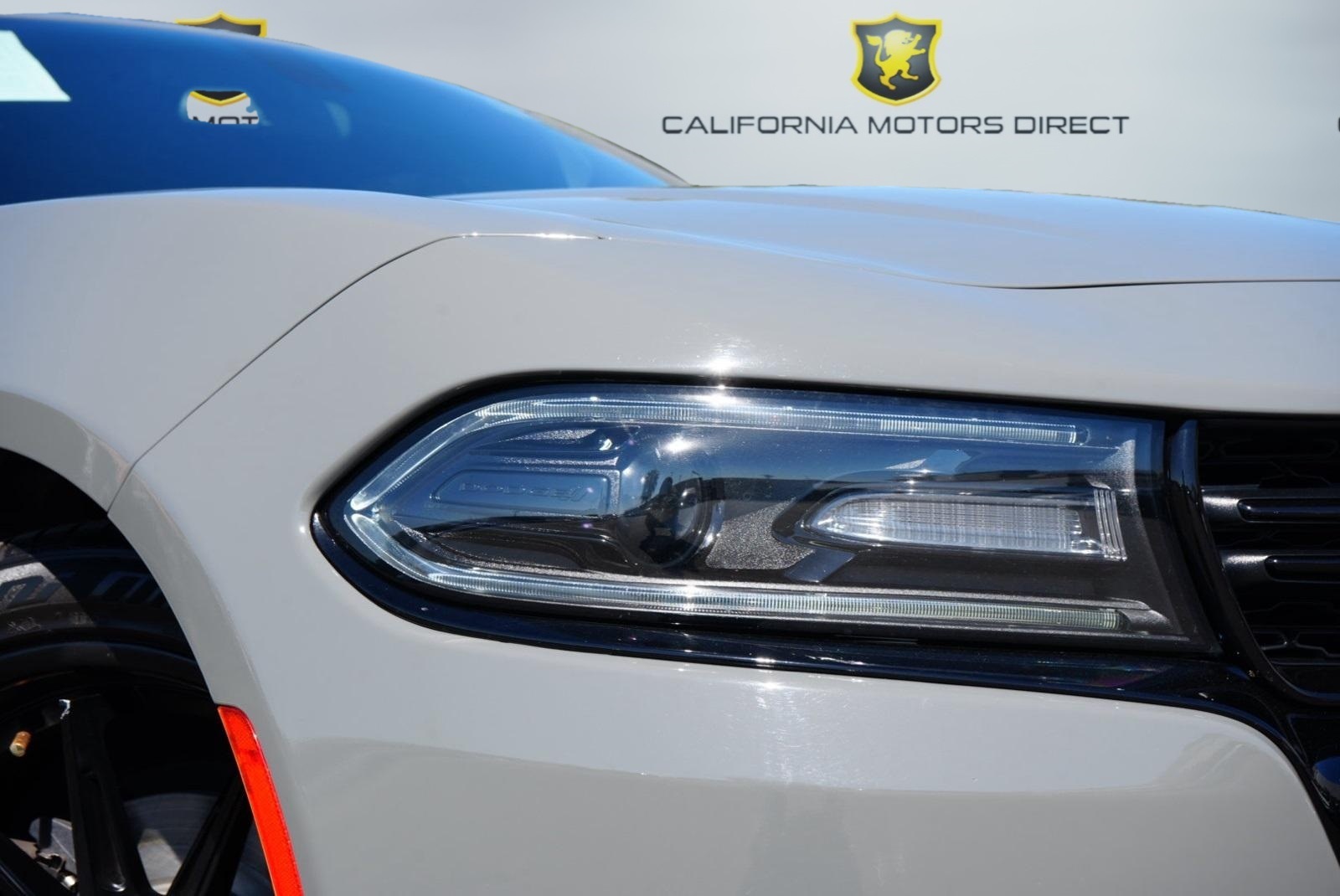 Sold 2019 Dodge Charger SXT in Fontana