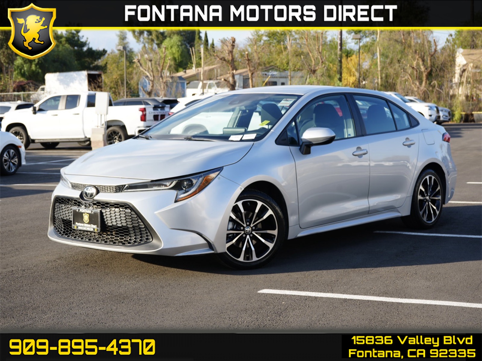 2020 toyota corolla cigarette lighter location Installing a VIOFO A329T 3CH into a 2024 Toyota Sienna XSE Hybrid 2020 toyota corolla cigarette lighter location Installing a VIOFO A329T 3CH into a 2024 Toyota Sienna XSE Hybrid