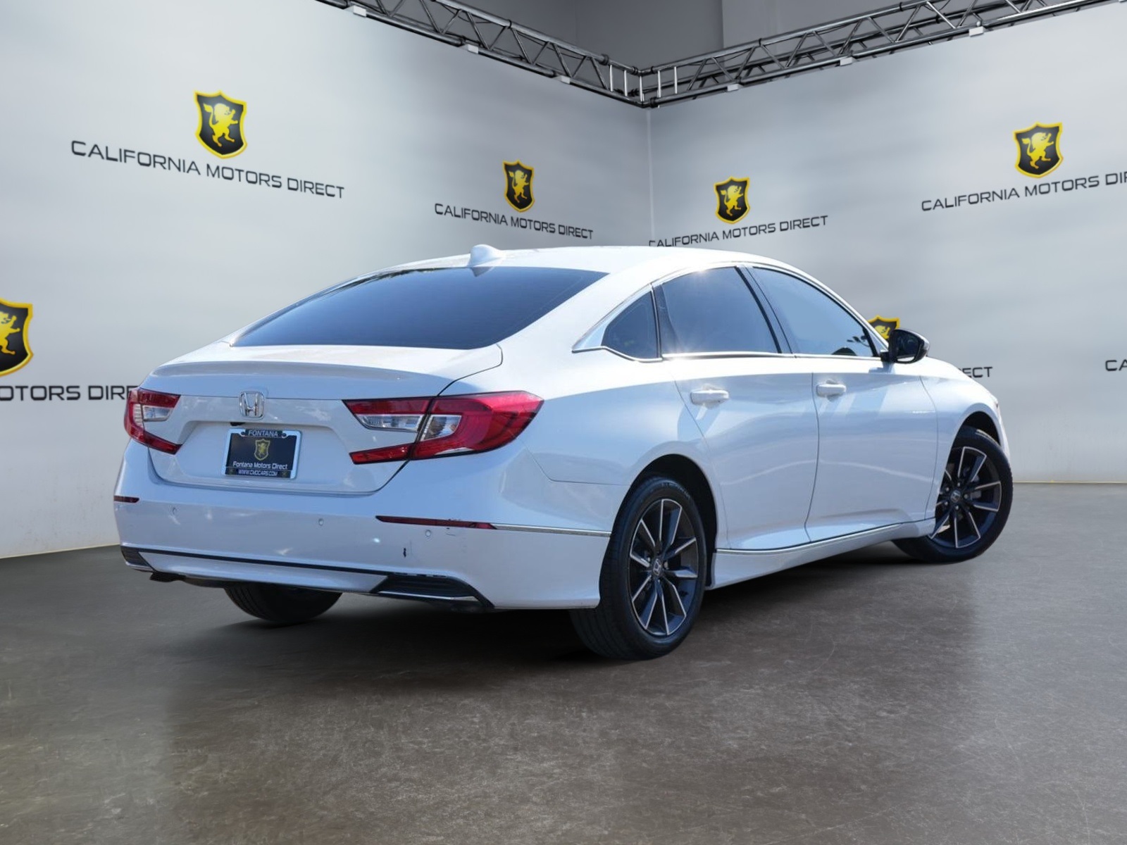 選手支給品 2022/23 アタランタ 17番 ラスムス・ホイルンド Used 2022 Honda Accord Sport for sale in Summerville, SC at