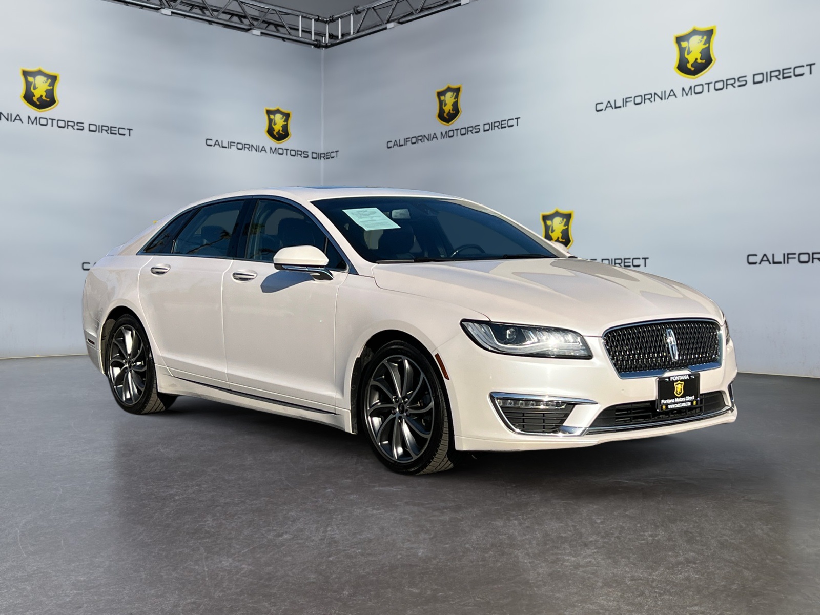 マルコ　ナチュリスL Mido Watches Multifort 8 Two Crowns M0475071105100 Upc