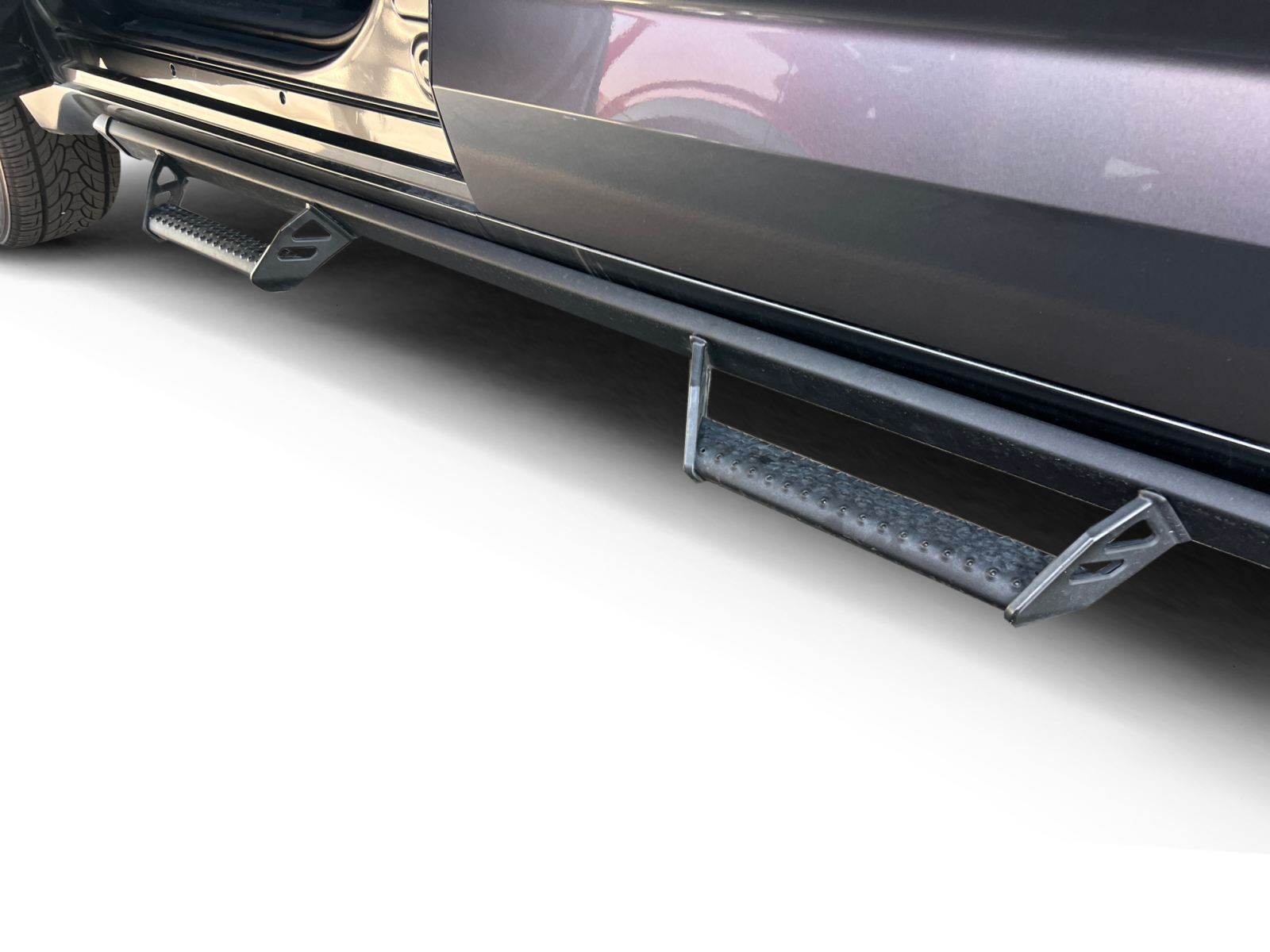 2024 Toyota Tundra Limited - Photo 15