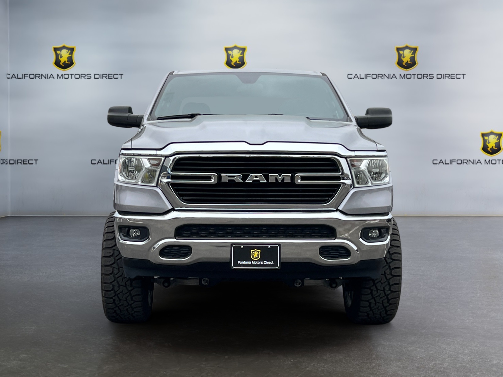 ラムページ Lamborghini Aventador, RH, Right Rear CCM Brake Caliper, Used, P/N