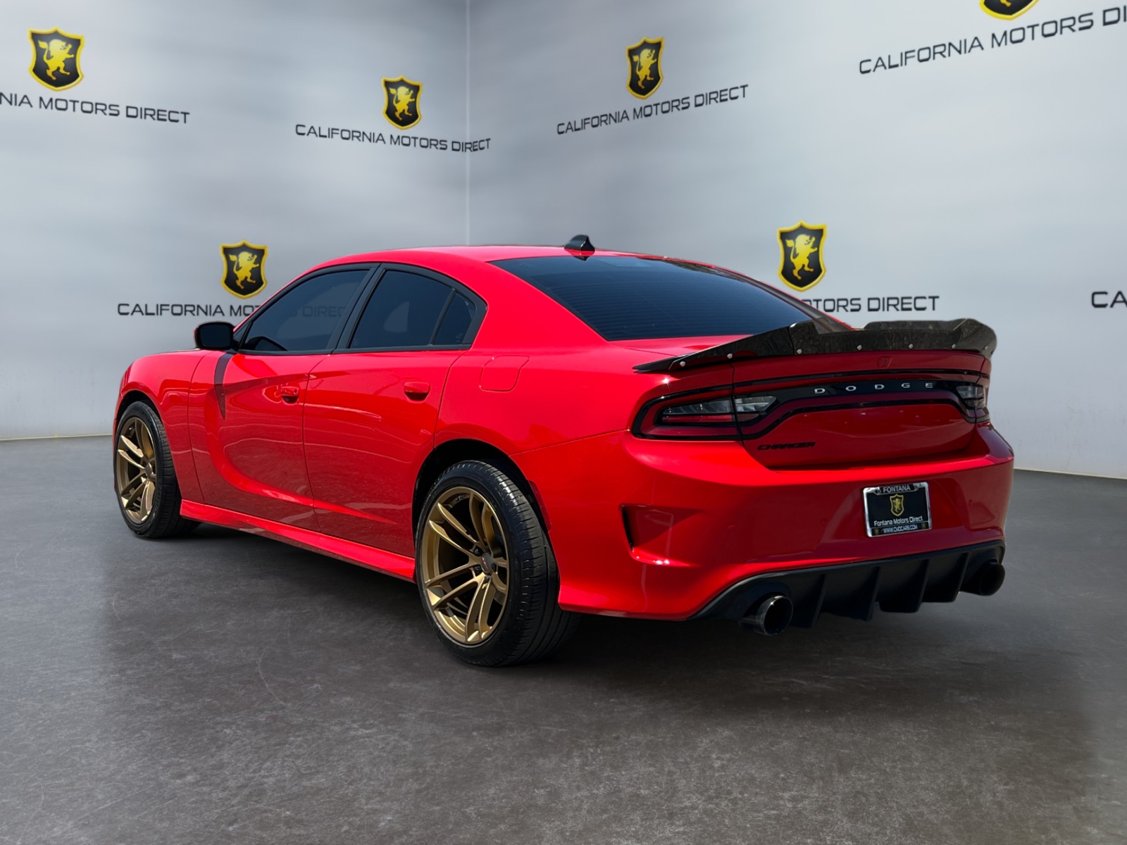Y's クレープデシン ロールアップ カーゴパンツ 02(S) RED Sold 2021 Dodge Charger R/T in Fontana