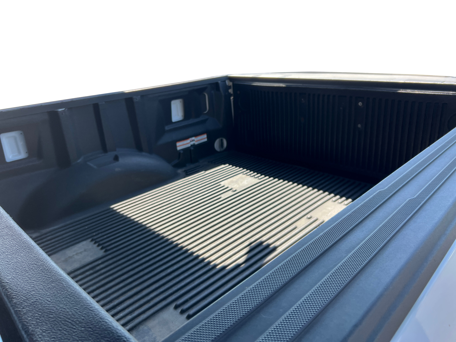 2023 Ford F-150 XLT - Photo 12