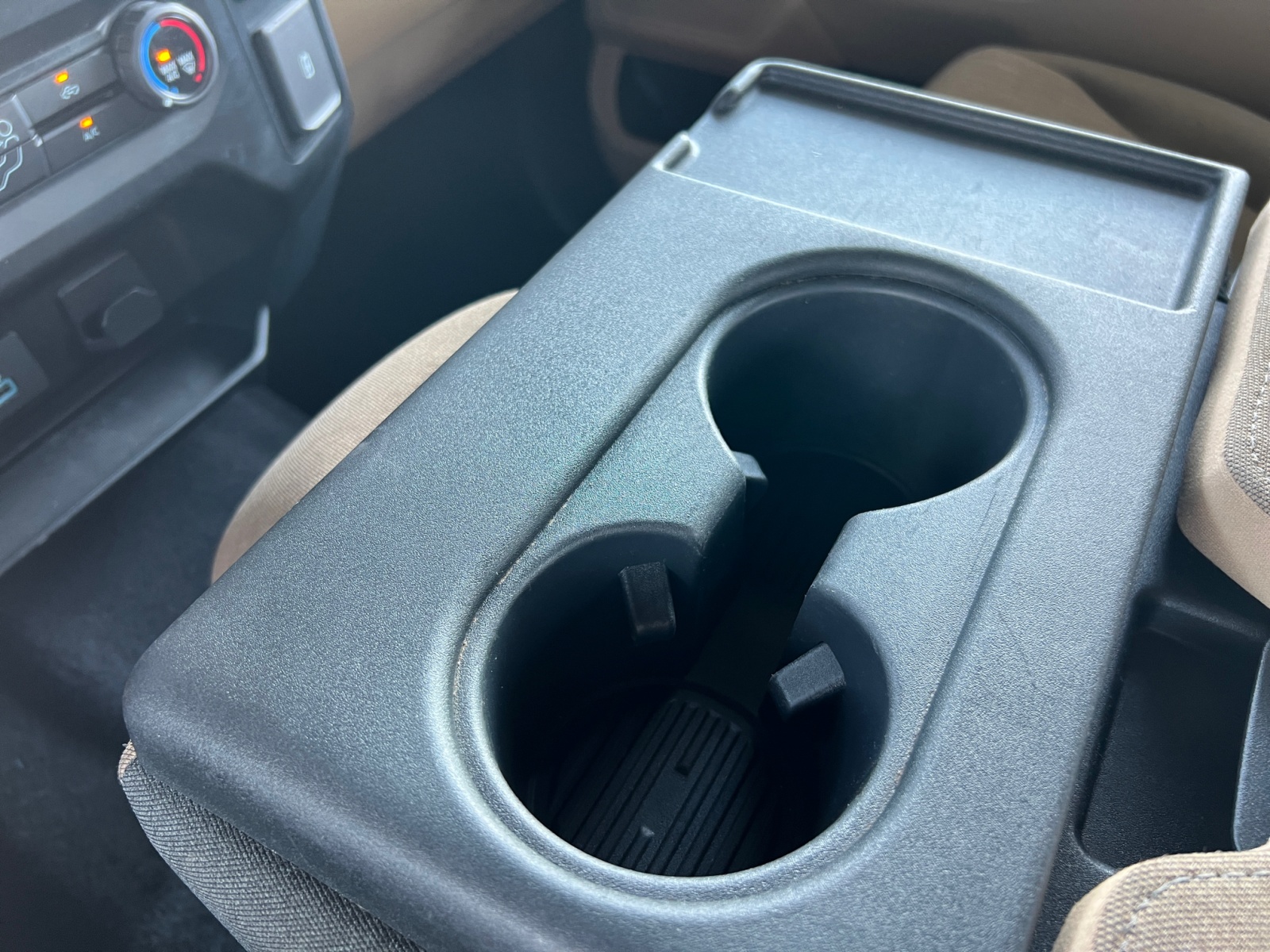 2023 Ford F-150 XLT - Photo 18