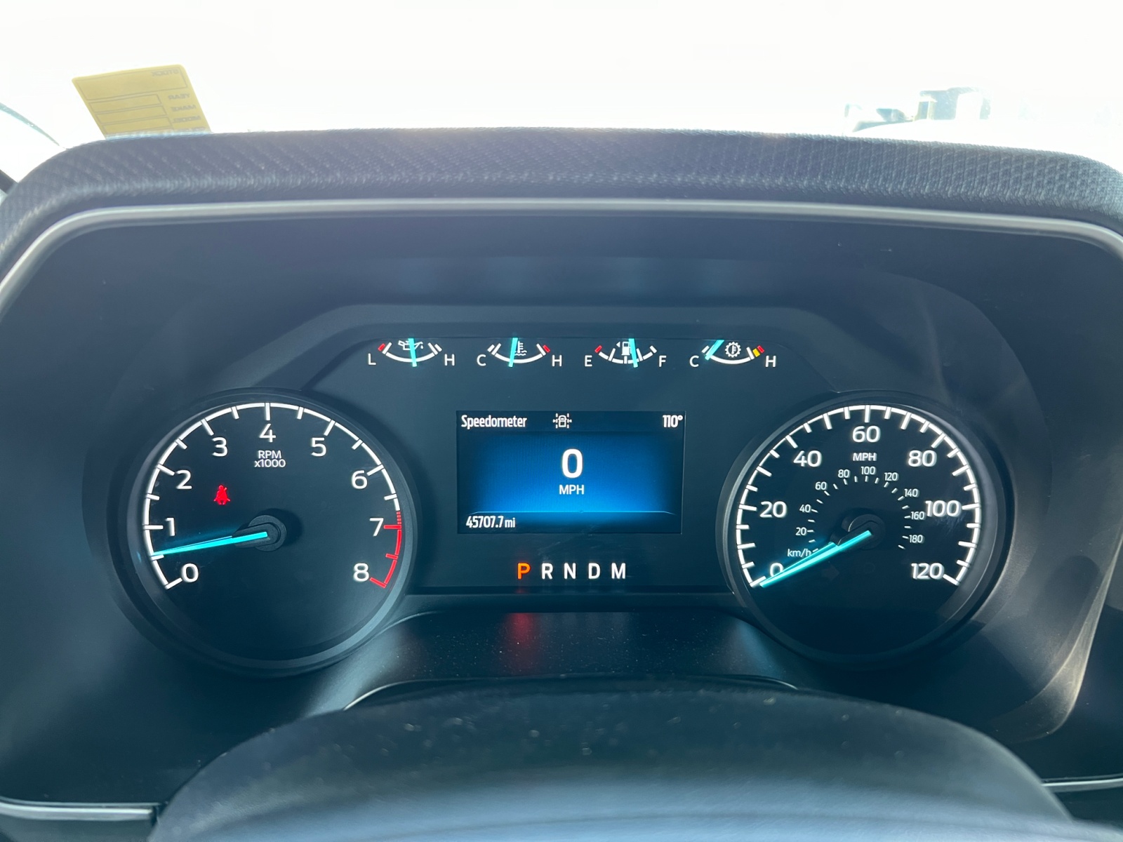 2023 Ford F-150 XLT - Photo 16