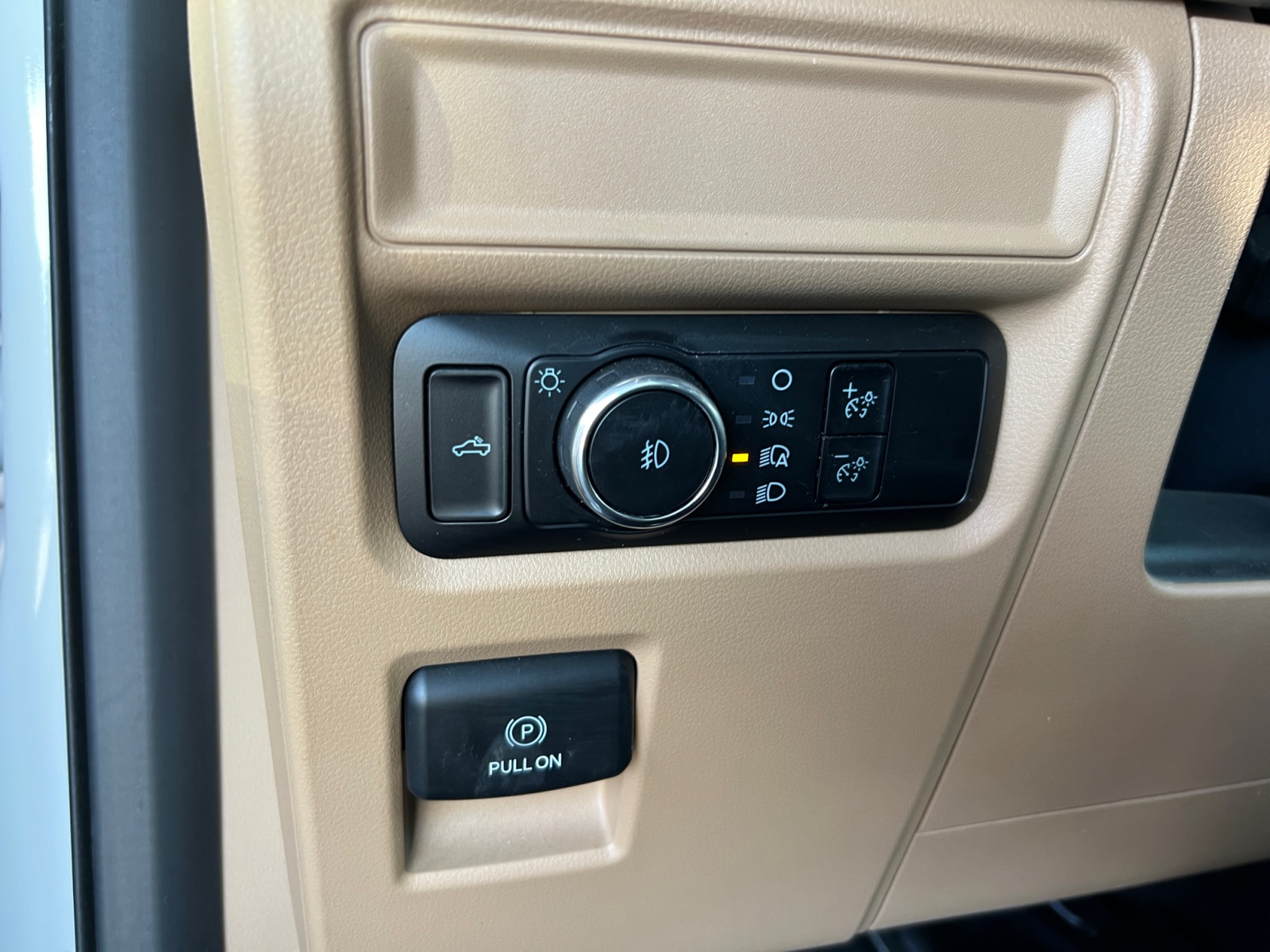 2023 Ford F-150 XLT - Photo 15