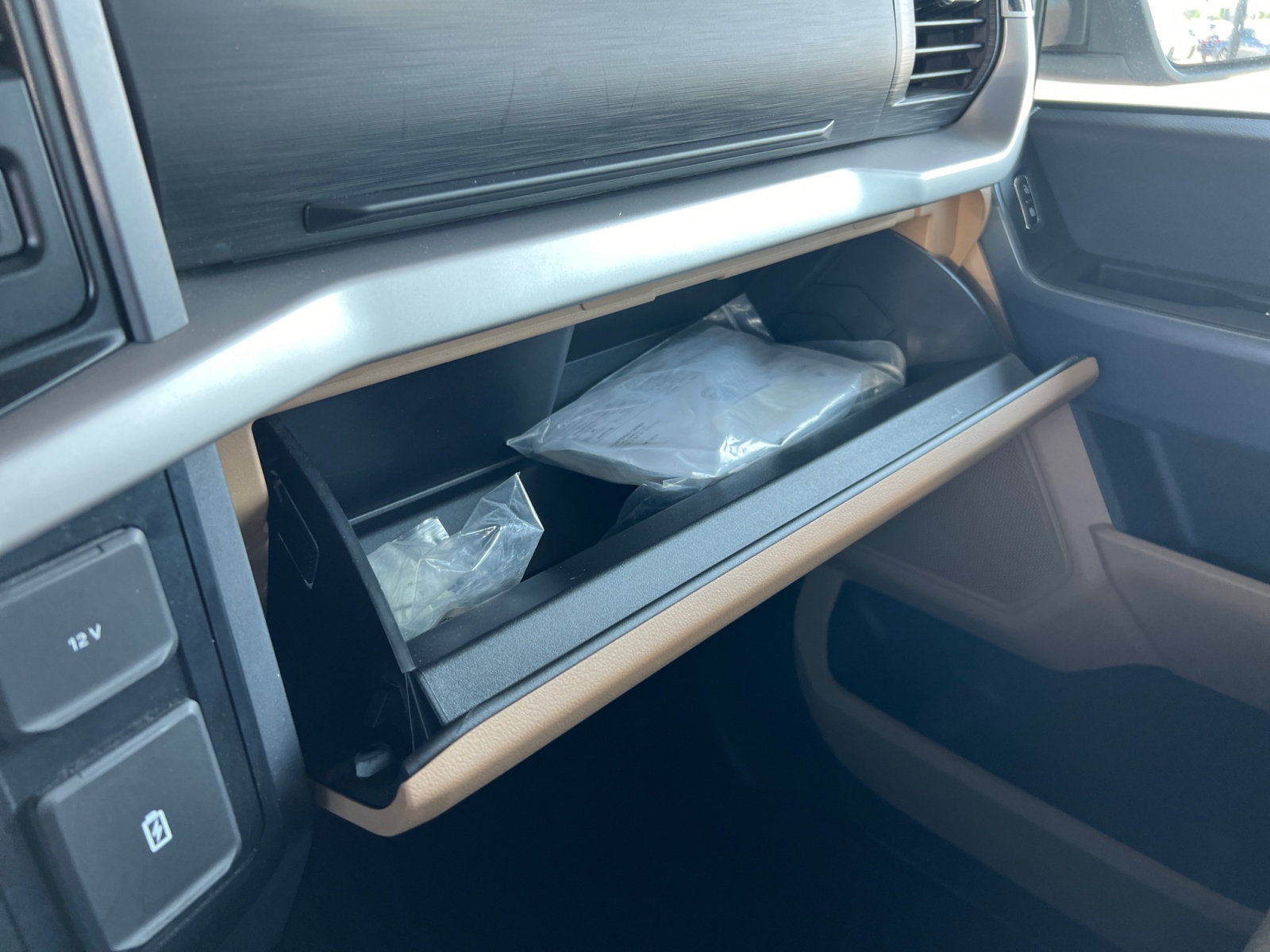 2023 Ford F-150 XLT - Photo 22