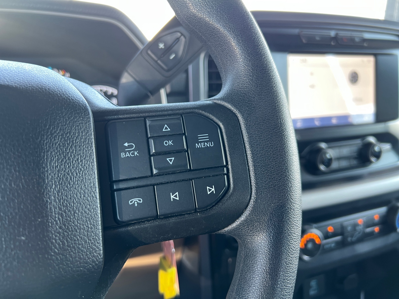 2023 Ford F-150 XLT - Photo 20