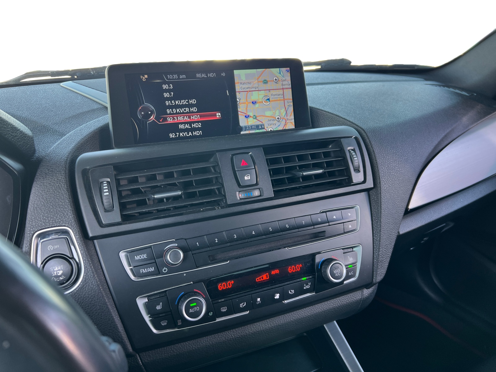 2015 Bmw 228i Coupe photo 14
