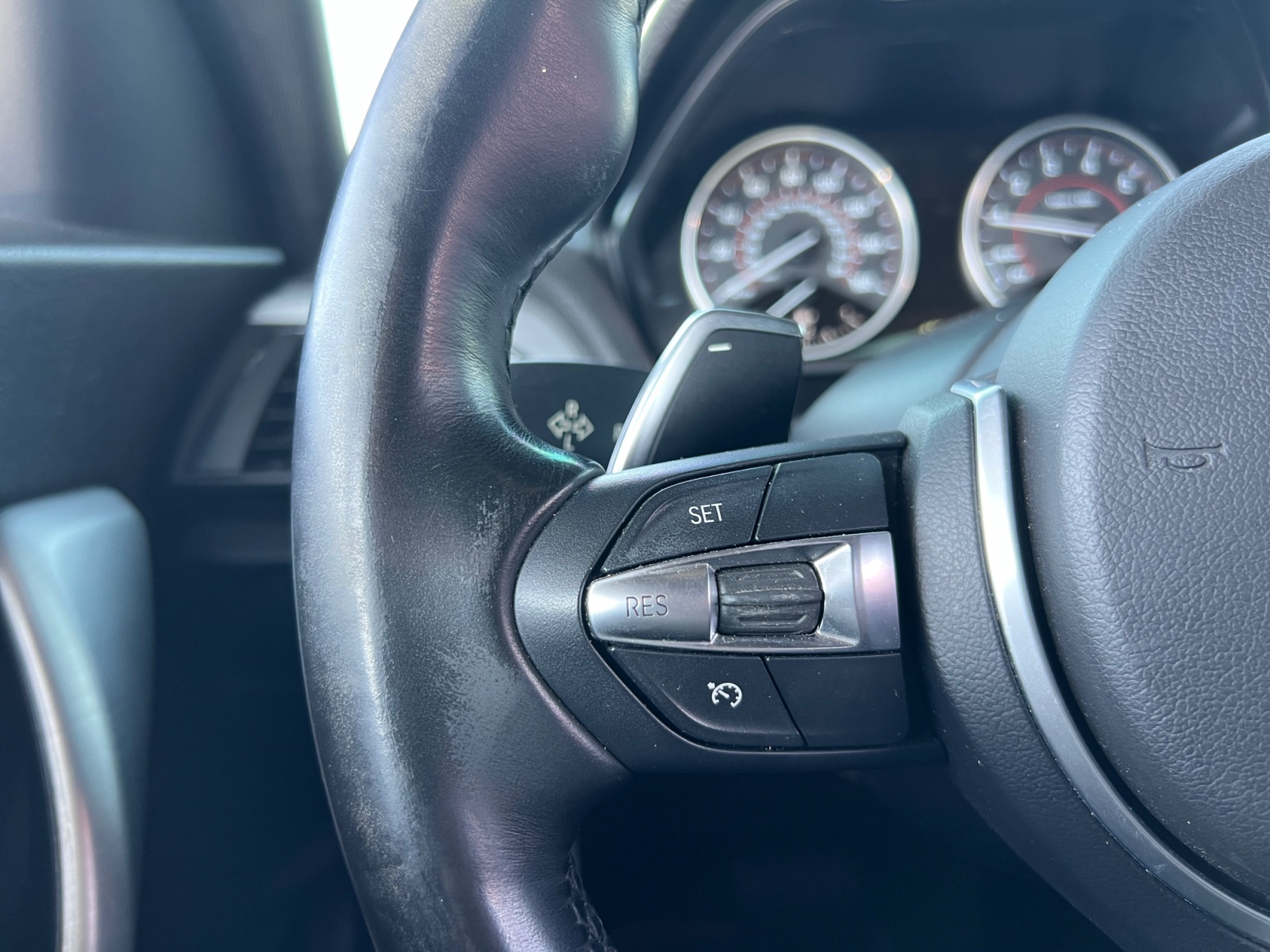 2015 Bmw 228i Coupe photo 15