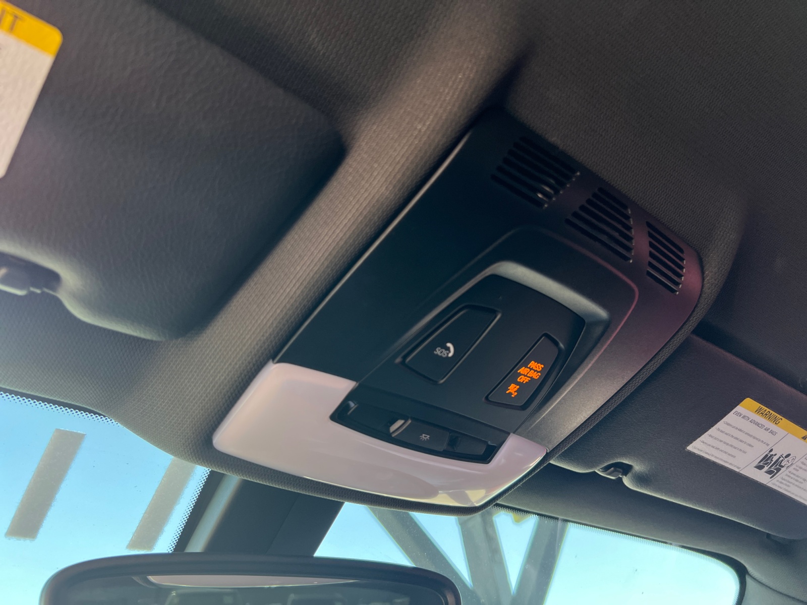 2015 Bmw 228i Coupe photo 16