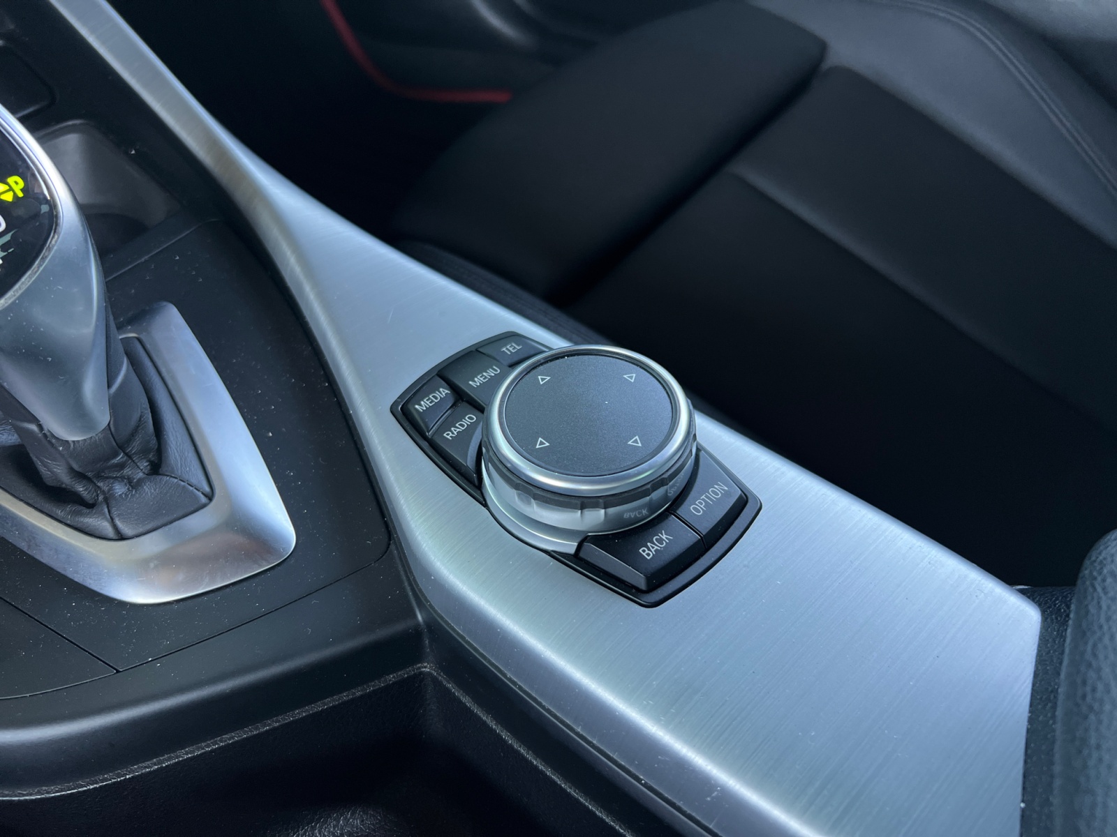 2015 Bmw 228i Coupe photo 18