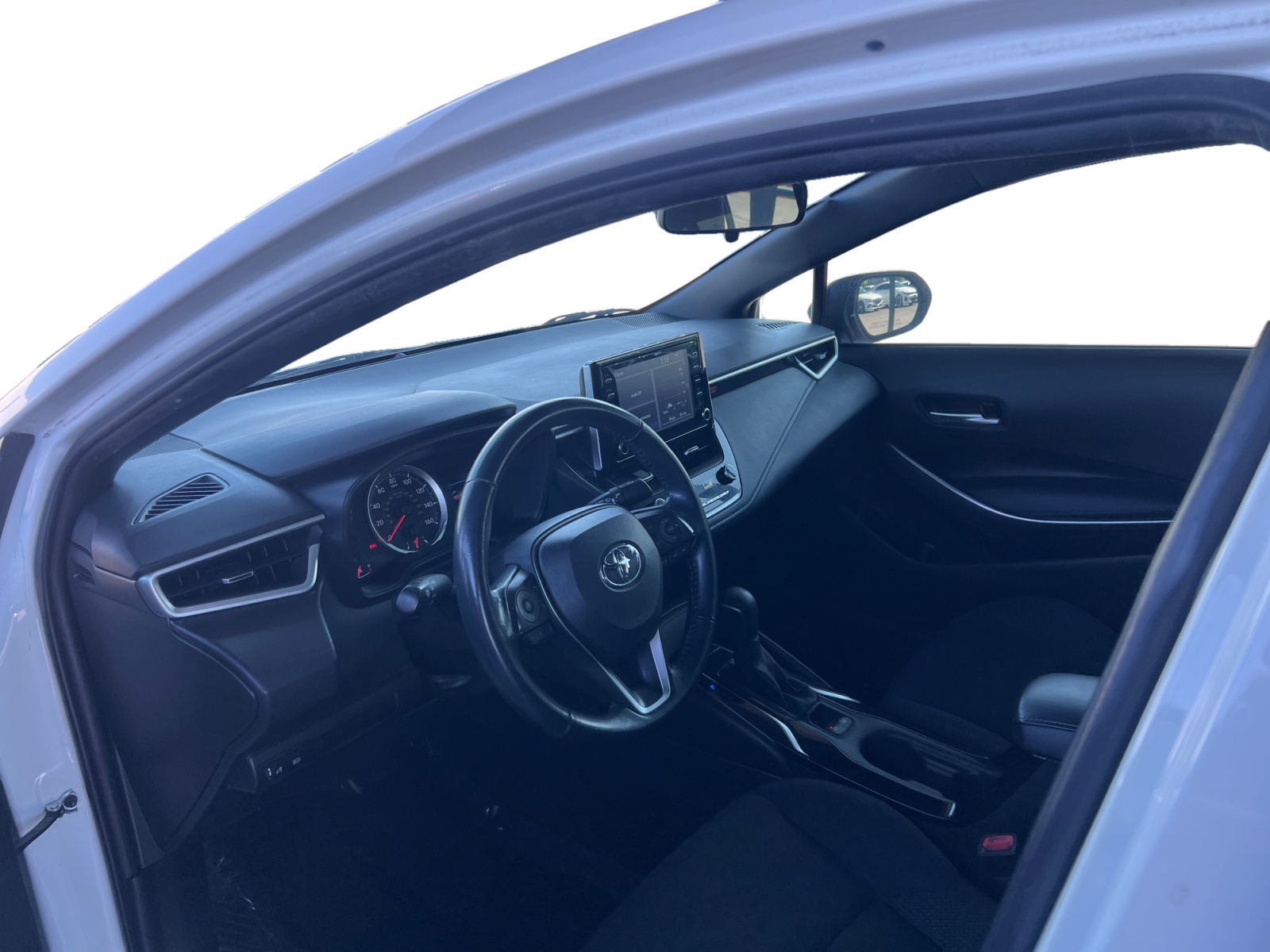 View 9