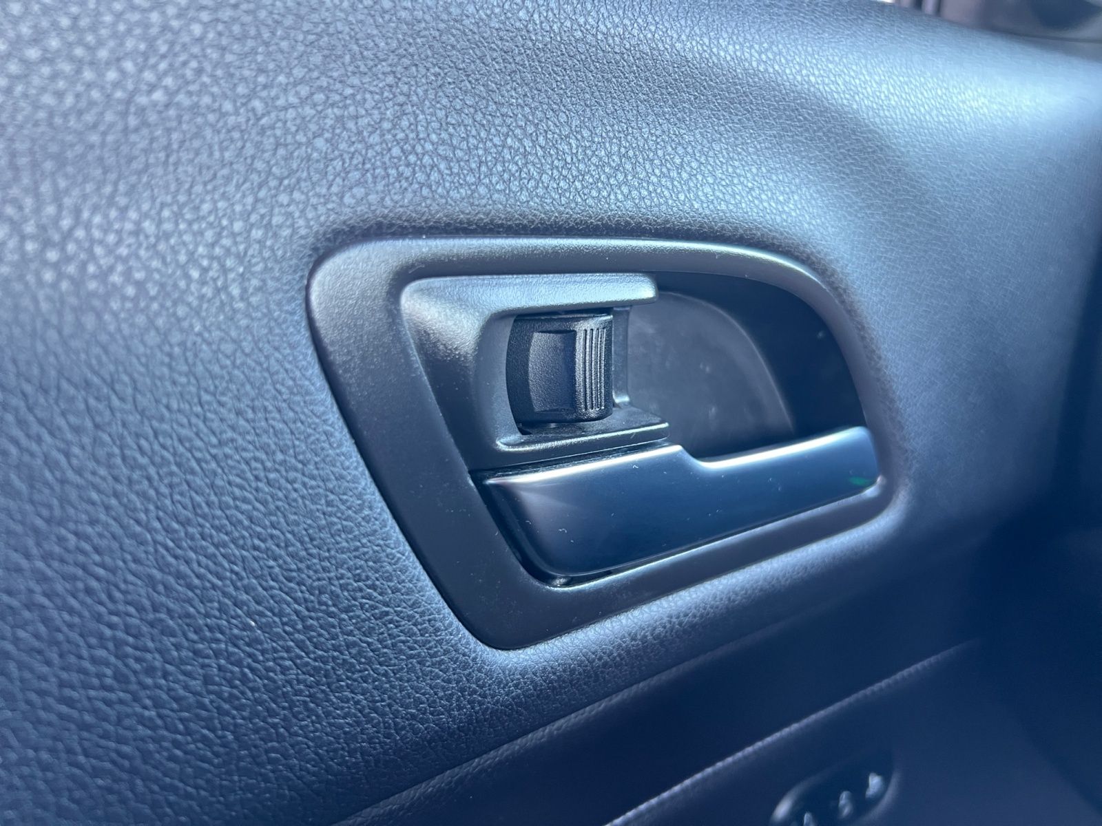 Sold 2021 Acura ILX w/Premium/A-SPEC Package in Fontana