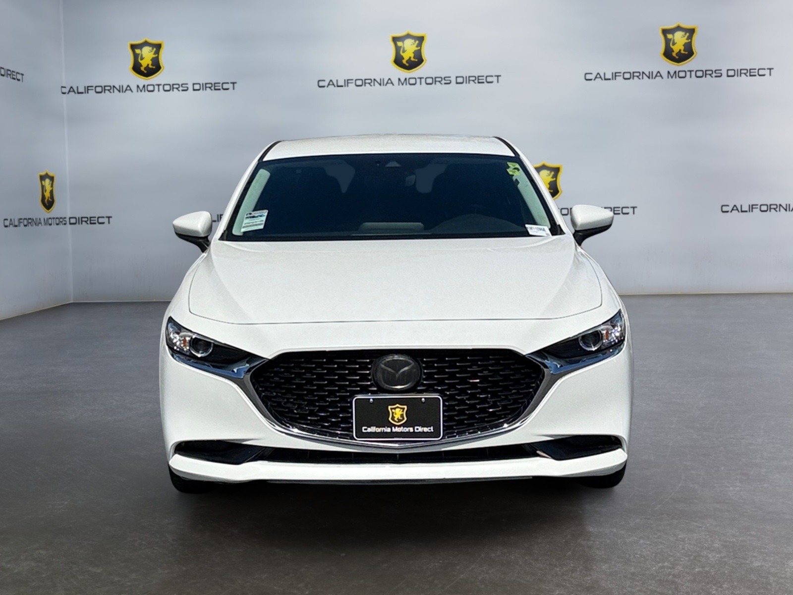 マツダ 2026 Mazda 3 Prices, Reviews, and Pictures | Edmunds