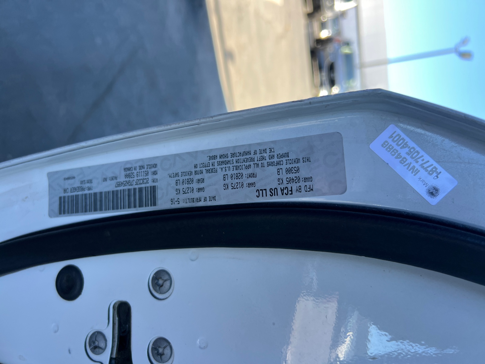 Sold 2016 Dodge Challenger 392 Hemi Scat Pack Shaker in Fontana