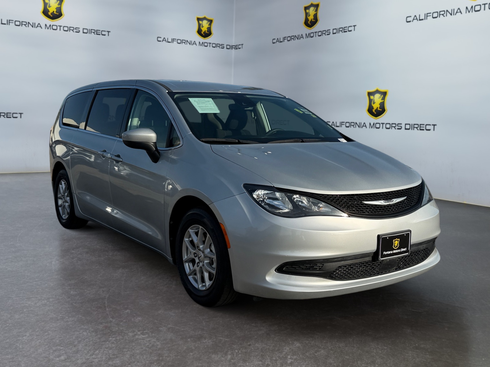 Image #7