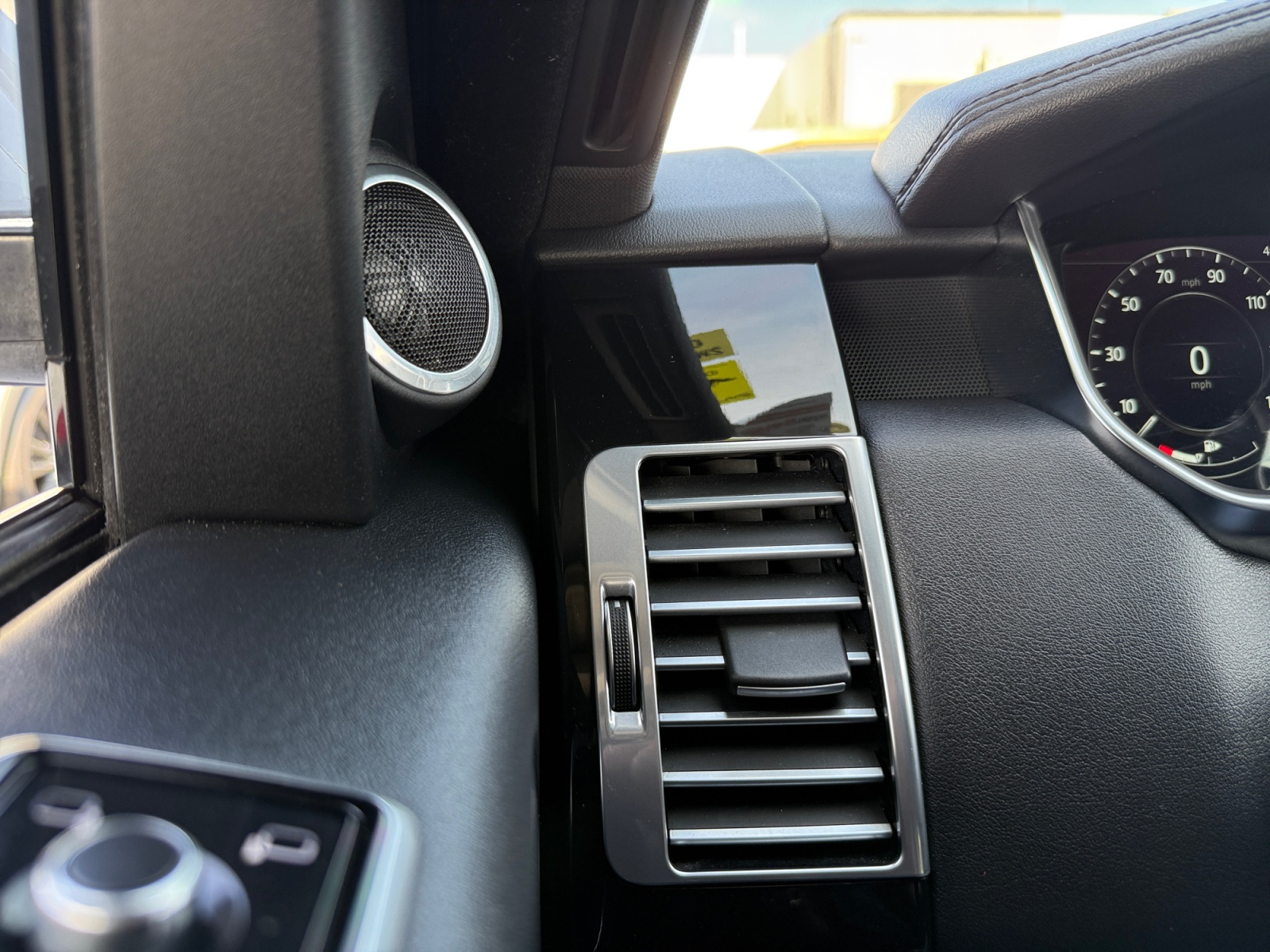 2019 Land Rover Range Rover Base - Photo 27