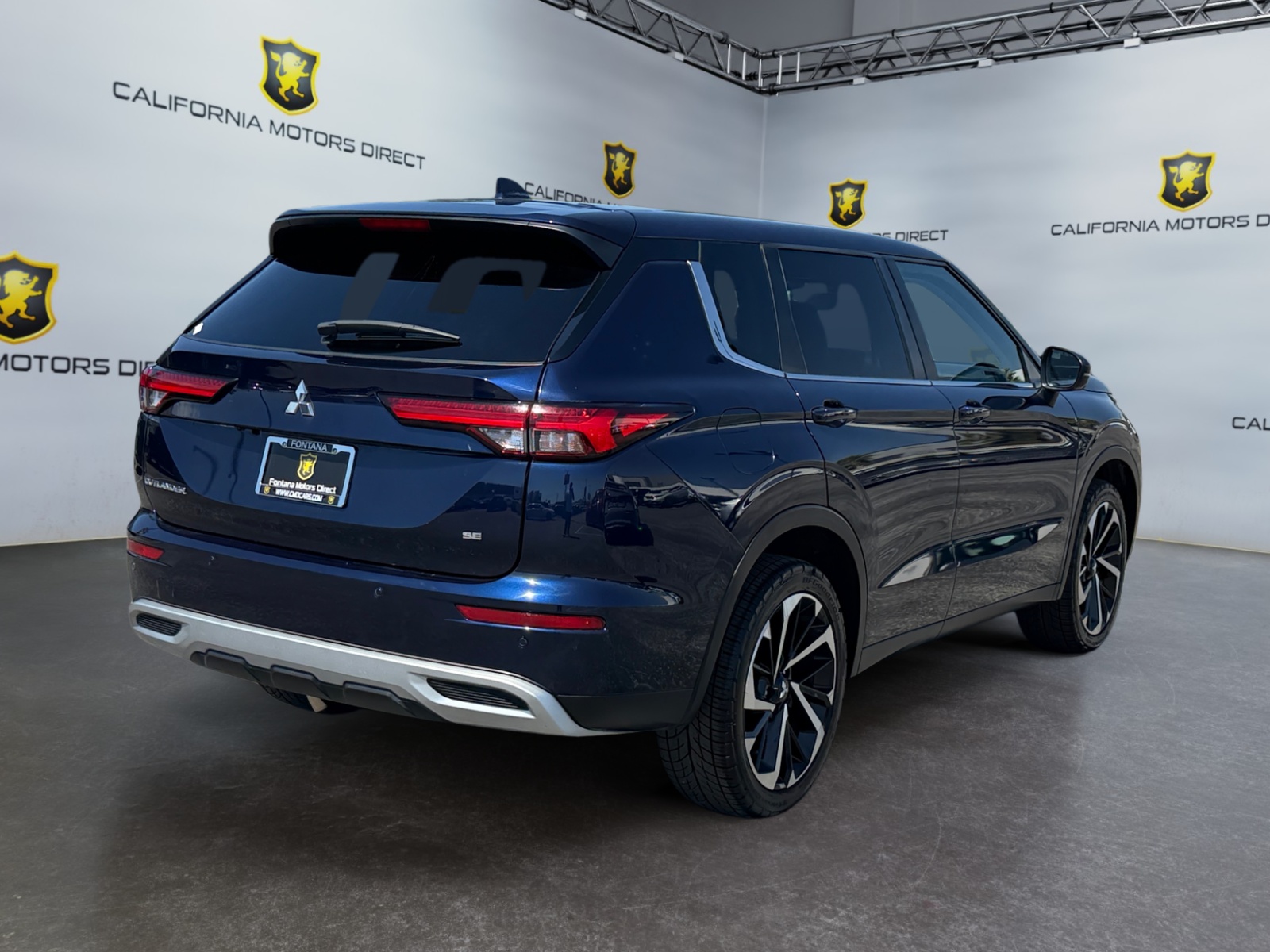 Image #5