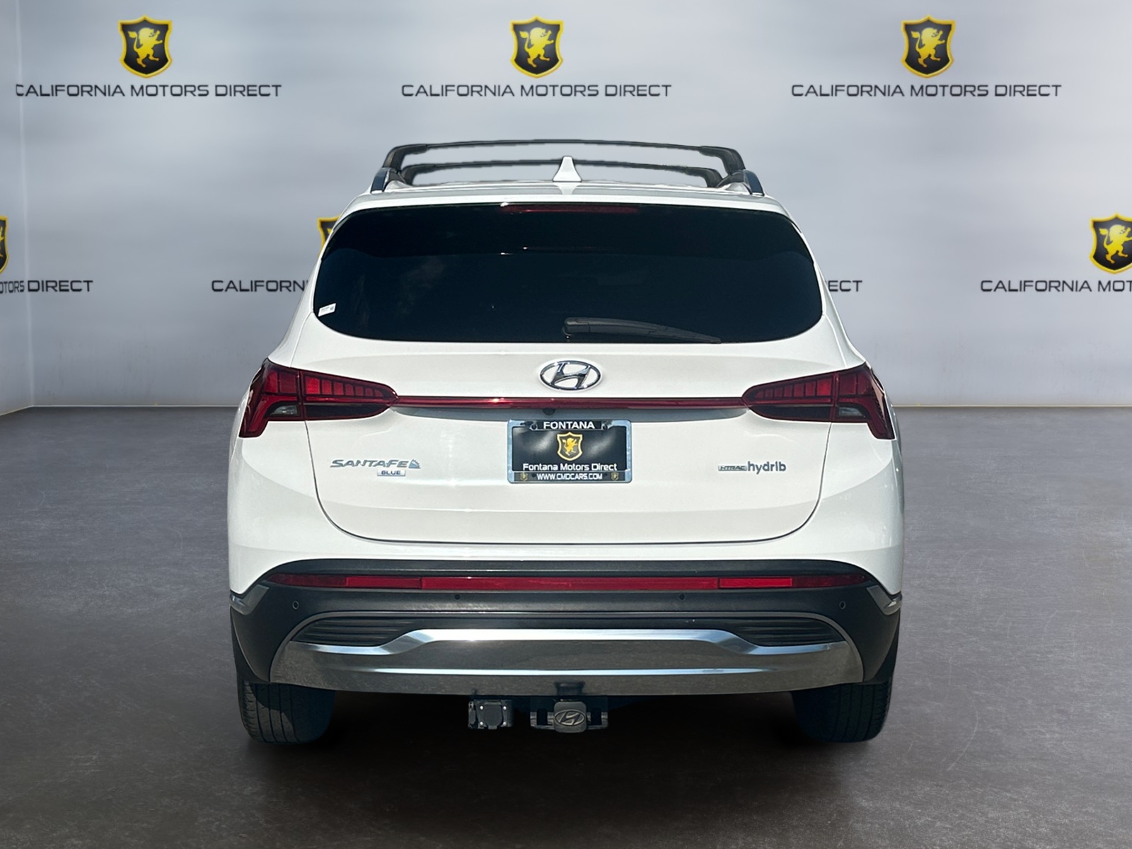 View vehicle photo 4