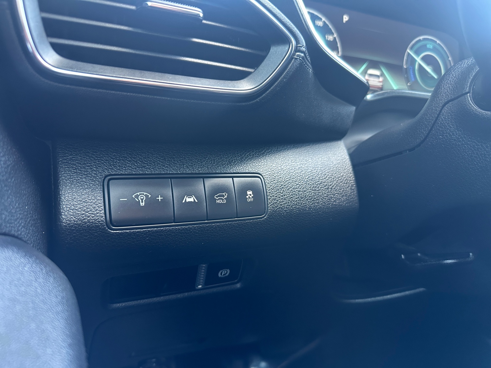 View 18