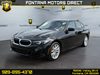 2023 BMW 3 Series 330i