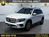 2023 Mercedes-Benz GLB 250 4MATIC SUV