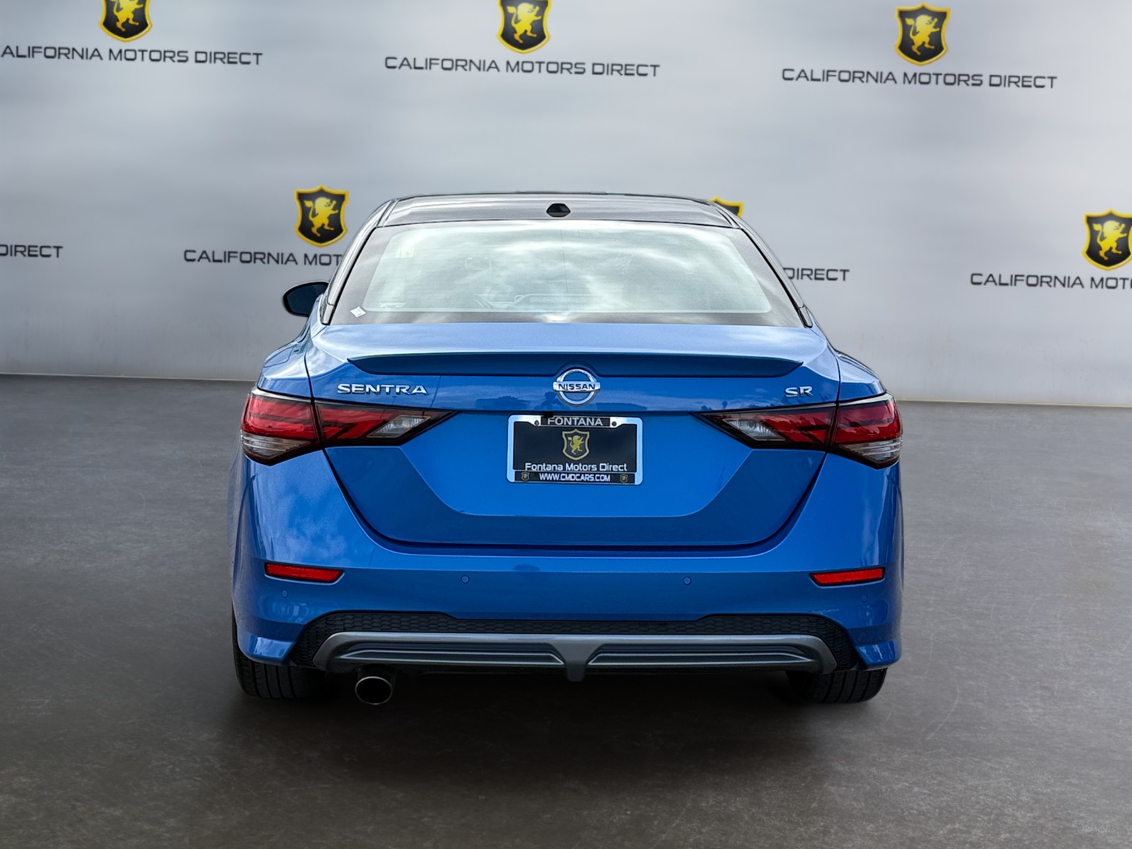 View 4