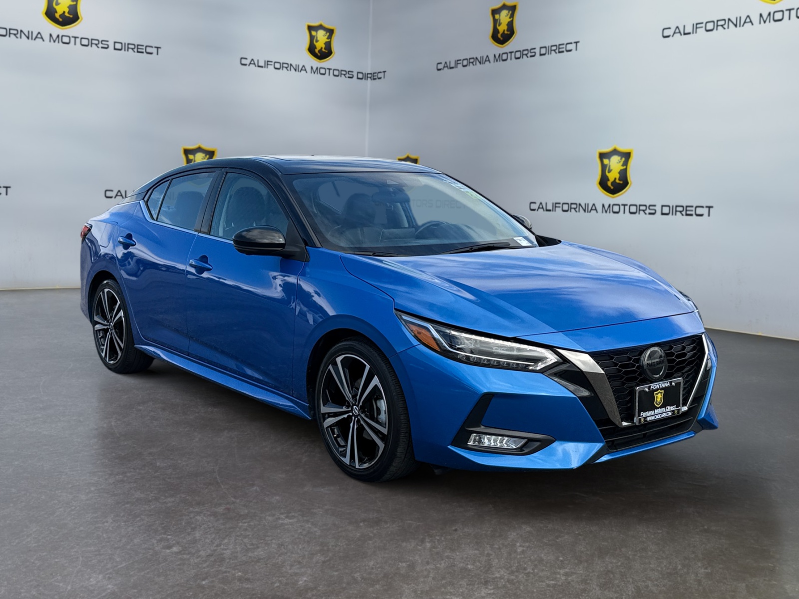 View 7