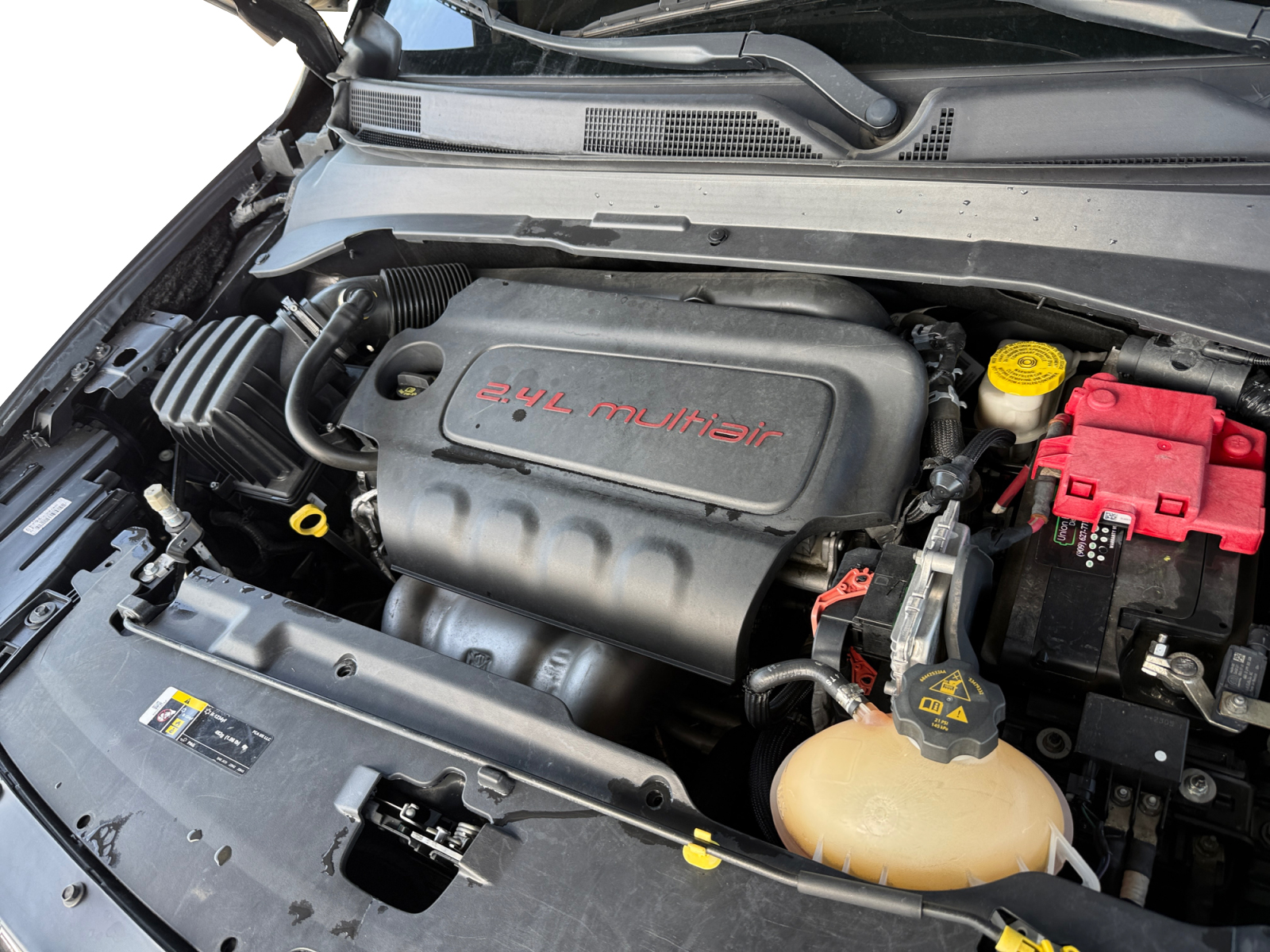 View 11