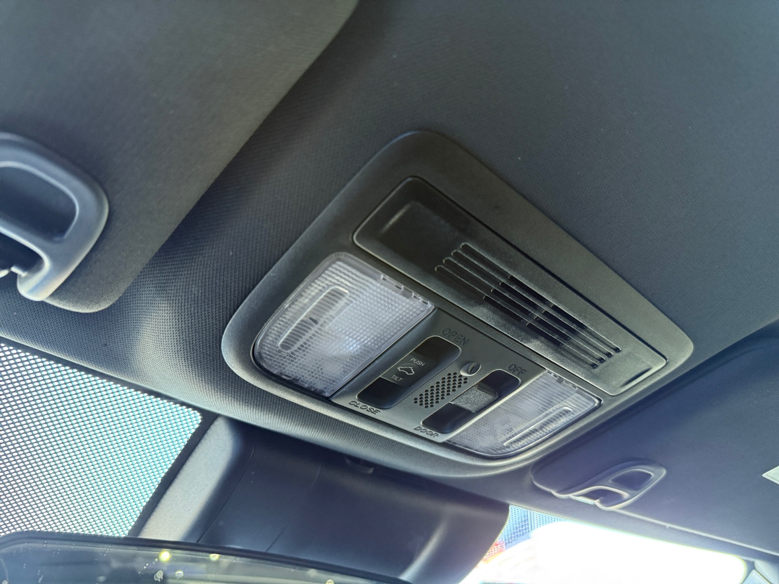 Image #17