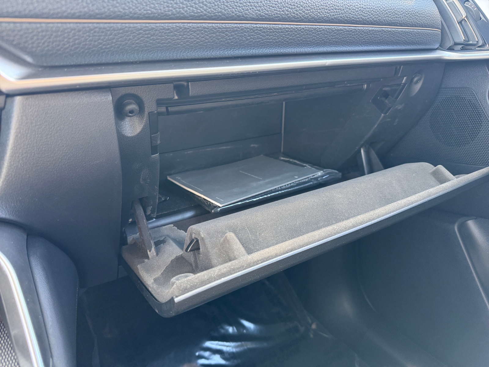 2024 Mazda CX-90 Preferred Package - Photo 16