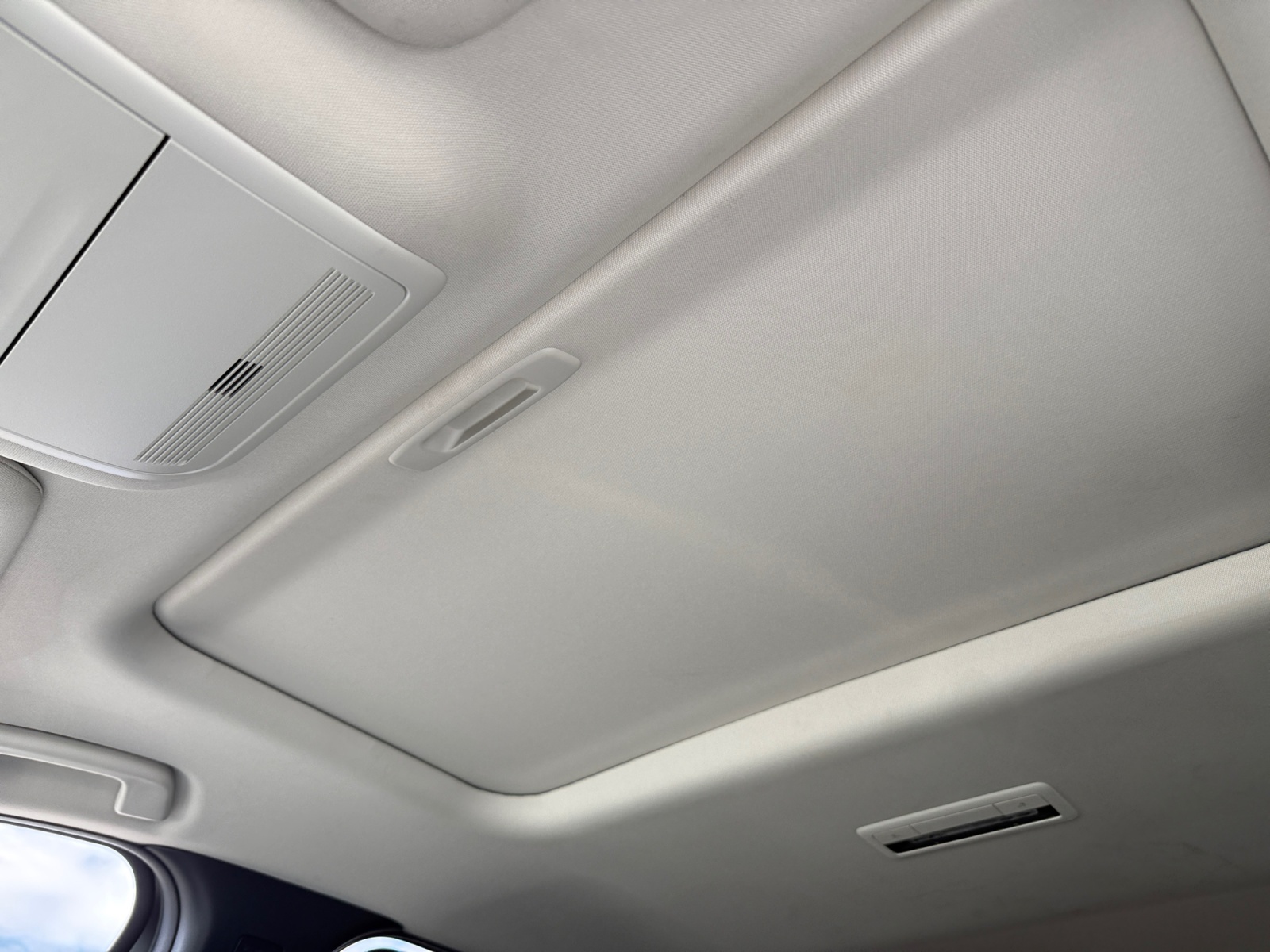 2024 Mazda CX-90 Preferred Package - Photo 18
