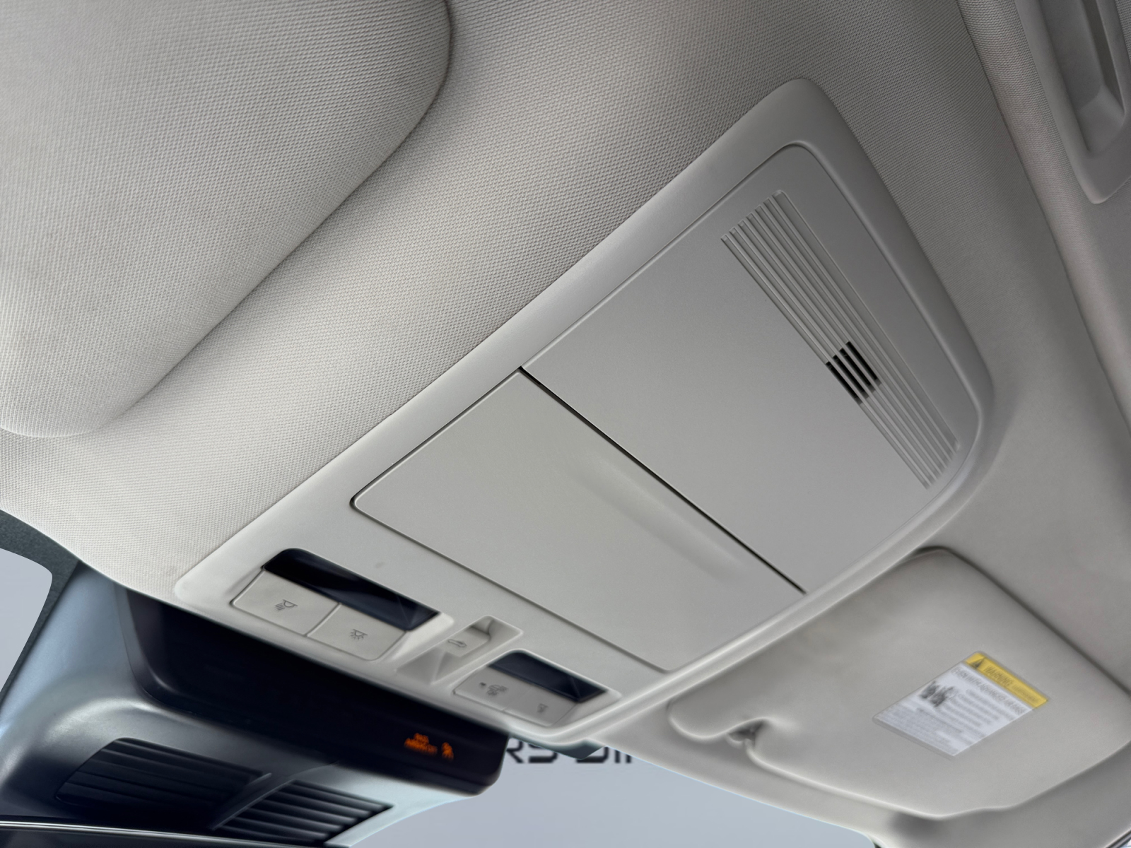 2024 Mazda CX-90 Preferred Package - Photo 14