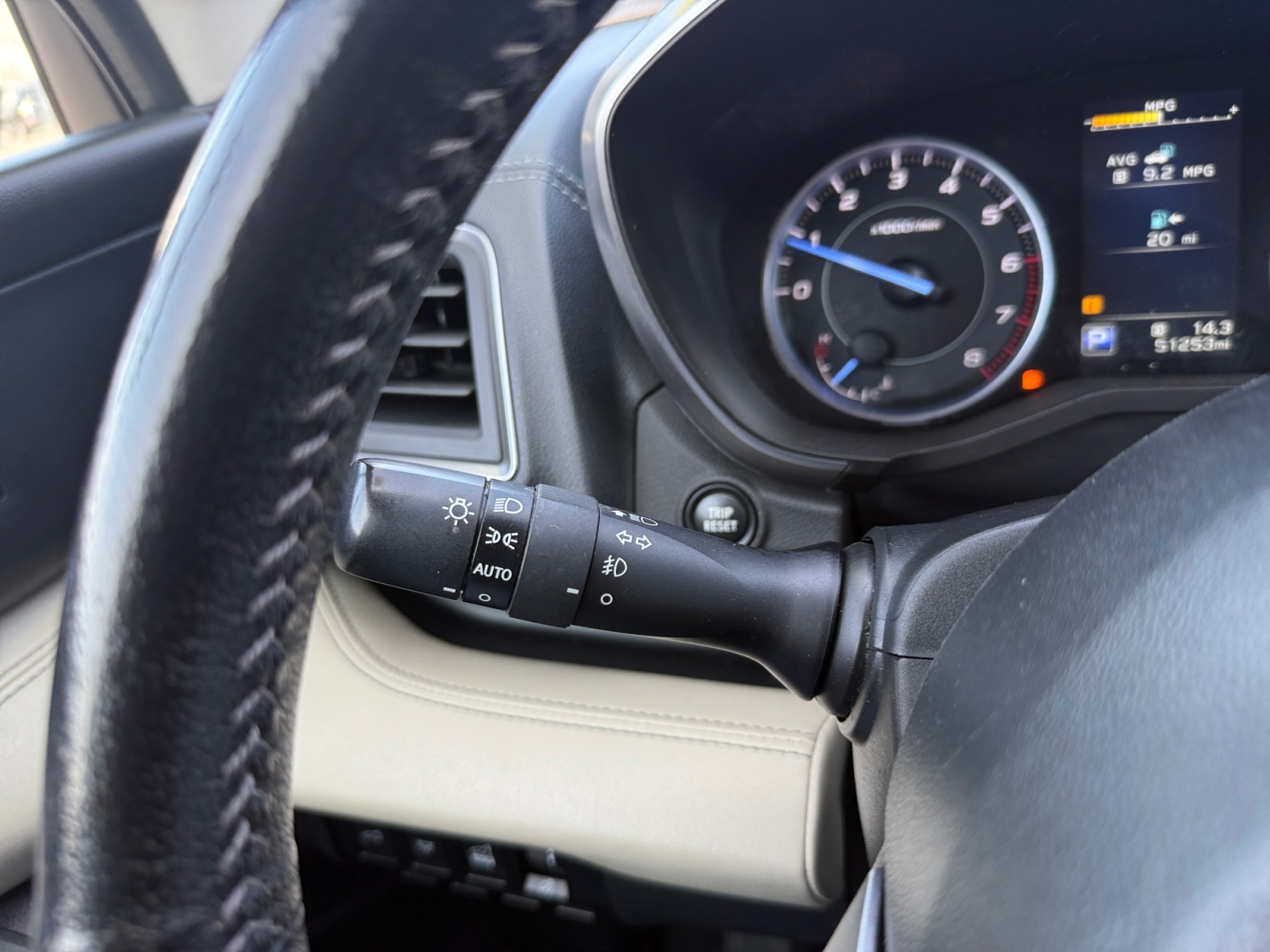2022 Subaru Ascent Limited - Photo 22