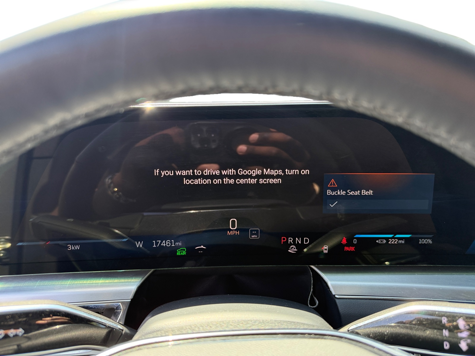 Image #15