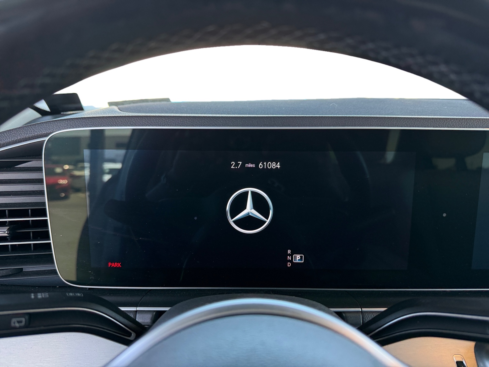 Image #15