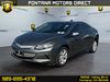 2017 Chevrolet Volt Premier