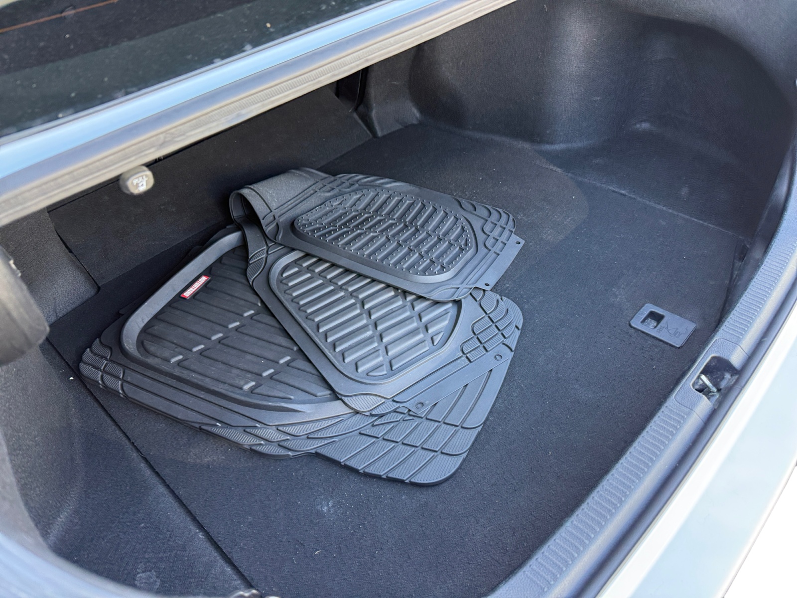 Image #12