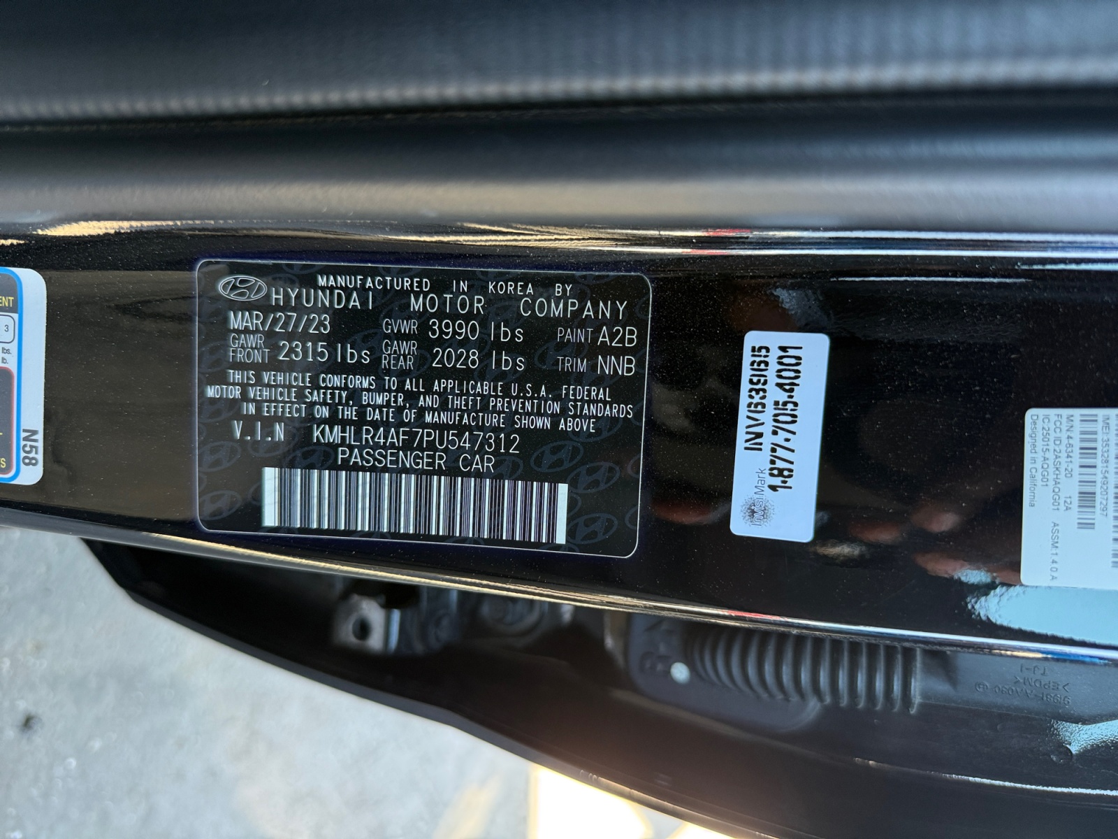 Image #22