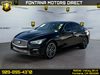 2017 INFINITI Q50 2.0t Sport