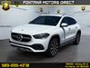 2023 Mercedes-Benz GLA 250 SUV
