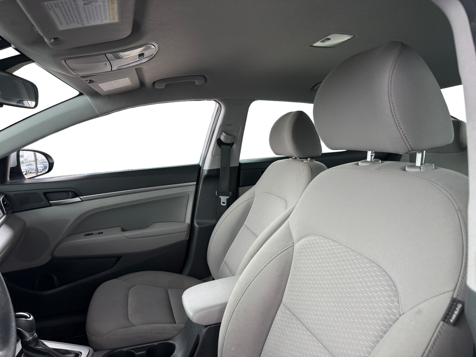 Image #10