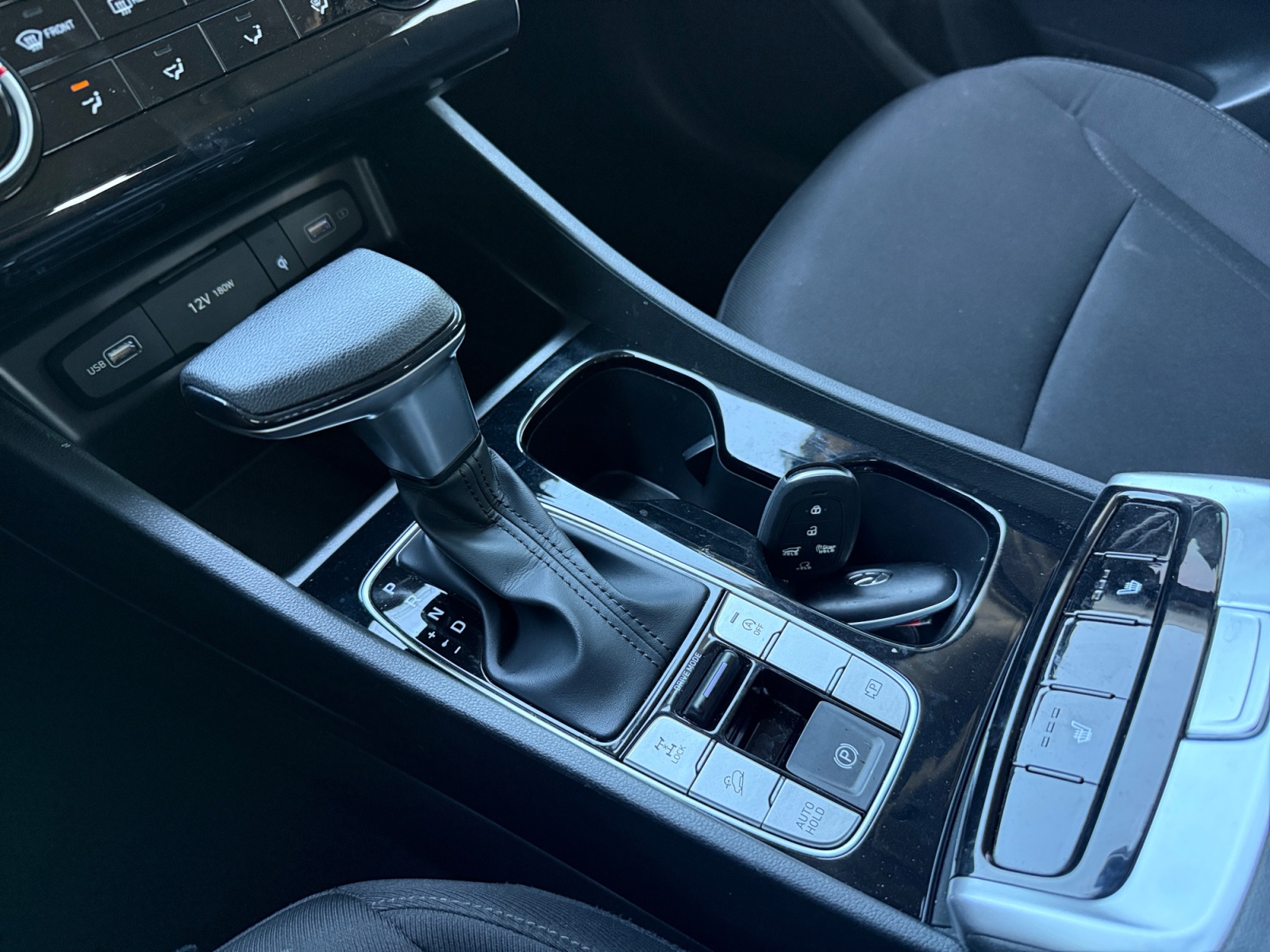 Image #19