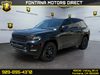 2023 Jeep Grand Cherokee 4xe 30th Anniversary