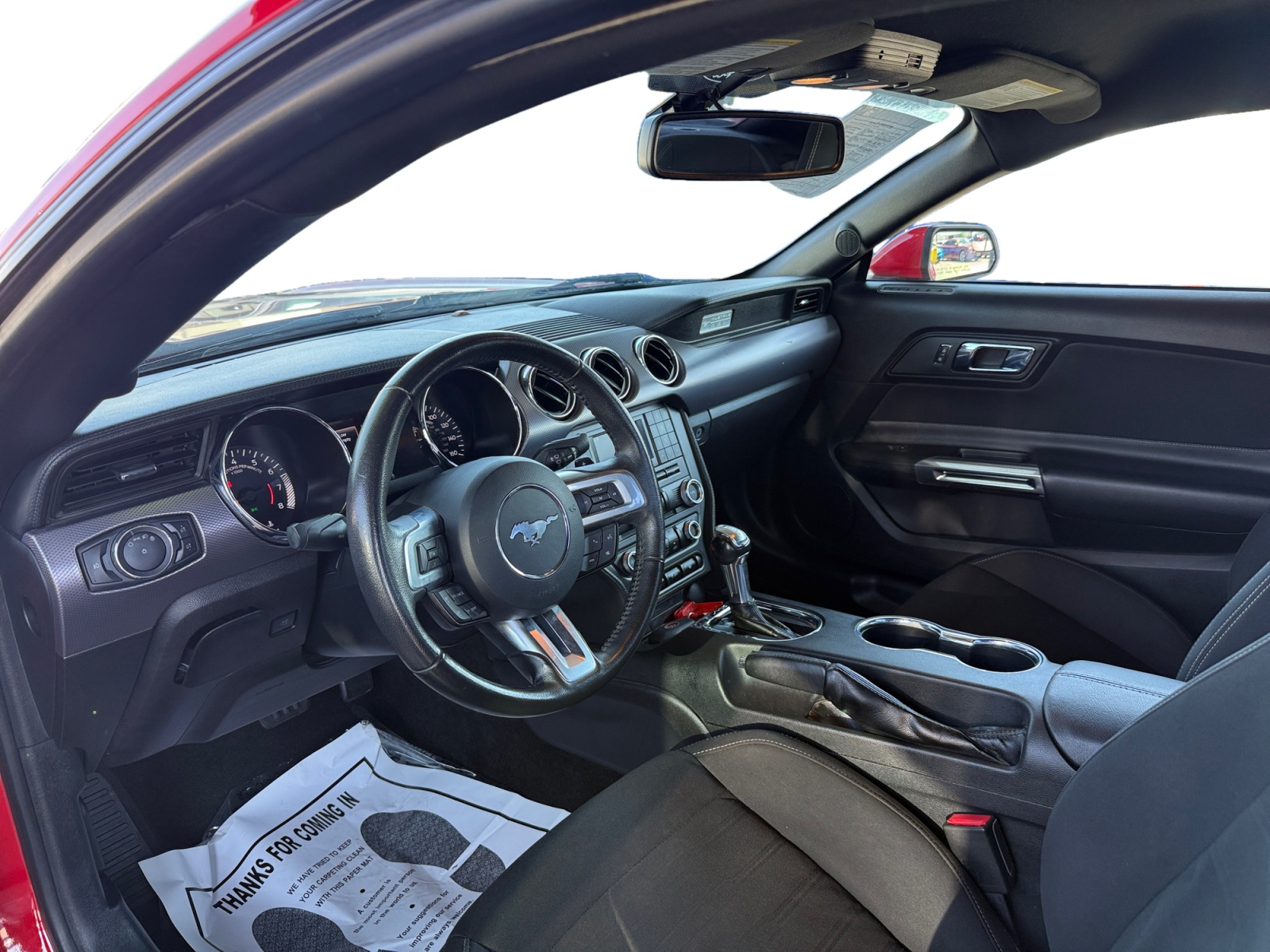 Image #9