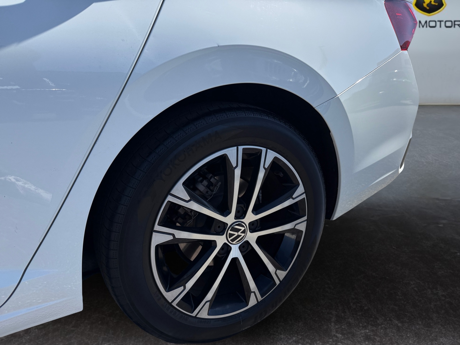 Image #15