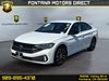 2022 Volkswagen Jetta Sport